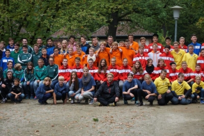 Deutsche Jugendmeisterschaft 2014  128
